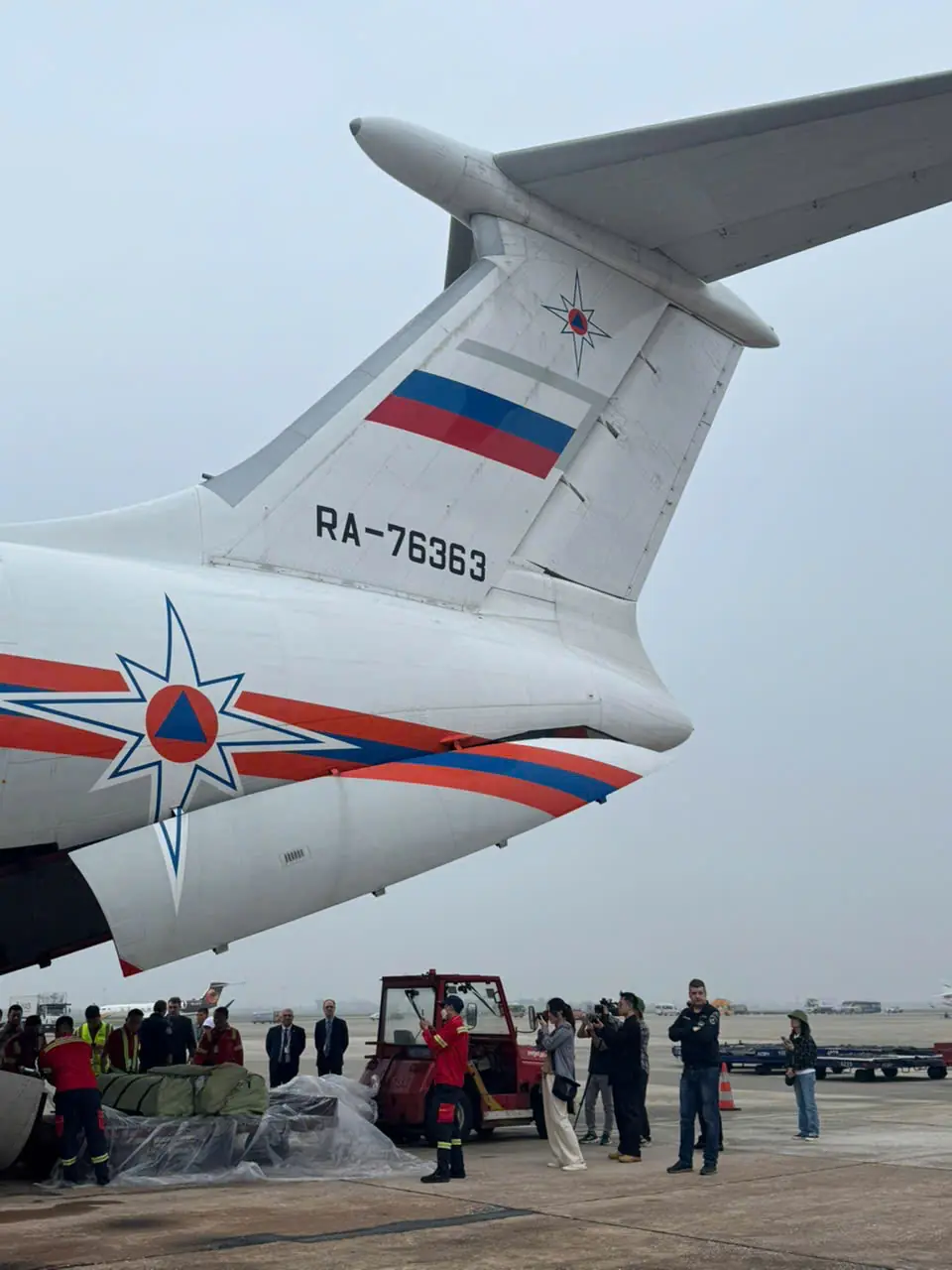 Đài PTTH Hà Nội